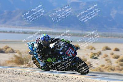 media/Dec-06-2024-CVMA Friday Practice (Fri) [[e1d1c5d4fc]]/1-Group1/Session 3 (Turn 9 Inside)/